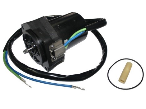 Sea-X tilt/trim motor Yamaha 75-100HP 4-Stroke (2005-17)