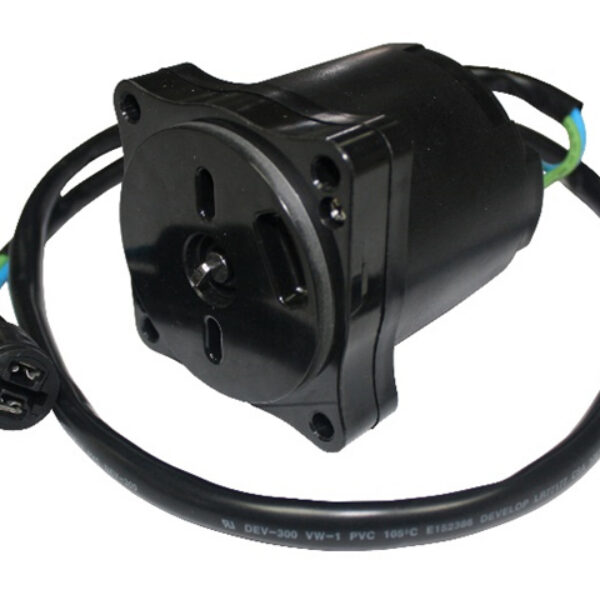 Sea-X tilt/trim motor Honda BF75-BF225