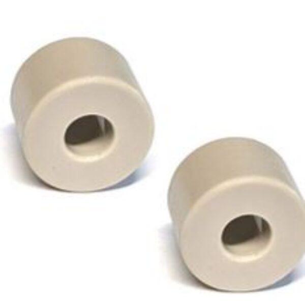 SPI QRS Secondary rollers (Sold as pair) 2008-