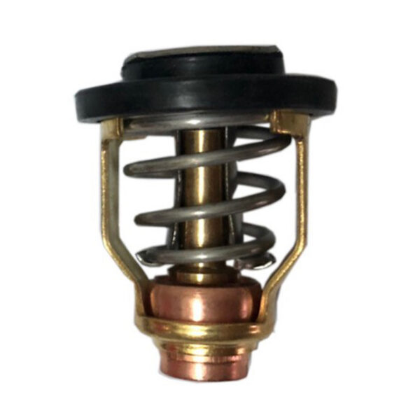 Sea-X thermostat Yamaha F75-F250 / Suzuki DF70-DF300