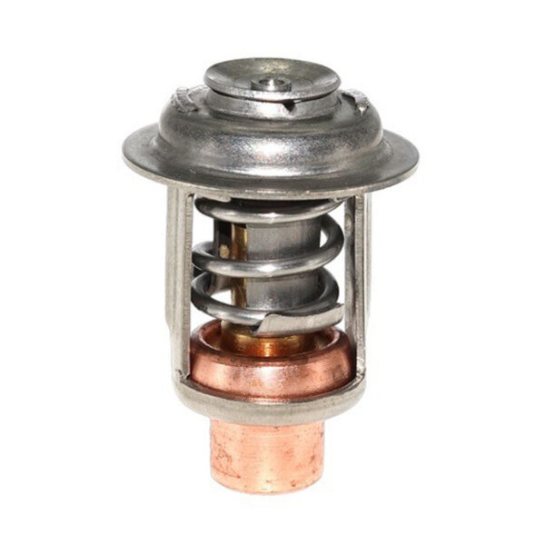 Sea-X thermostat 62°C/143°F Johnson/Evinrude/Mercury/Mariner