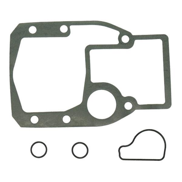 Sea-X Outdrive gasket kit OMC (Cobra 1986-93)