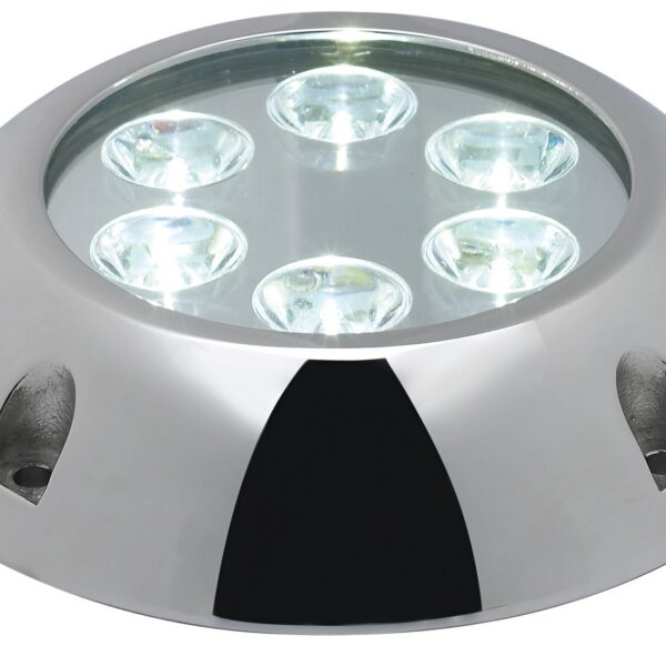underwater spot light 30W