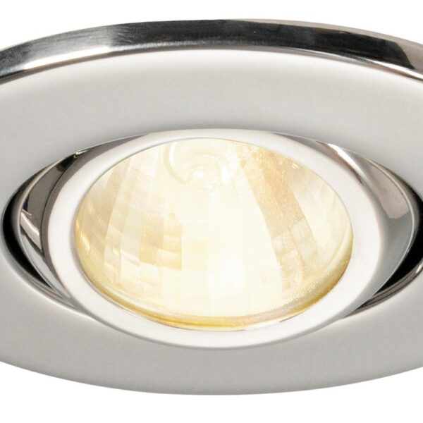 ALTAIR interior lightgolden