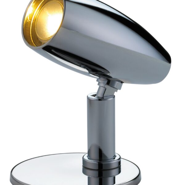 Rana articulated LED light High Power 12/24 V