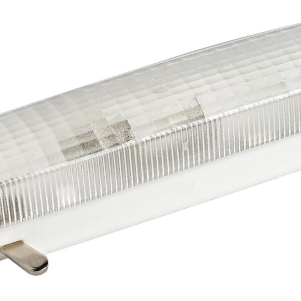 Cobo downValo 170mm