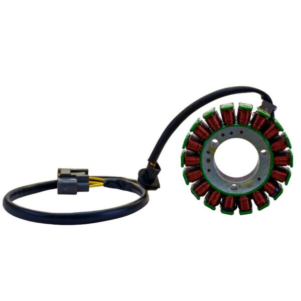 SBT Stator Sea Doo SPARK