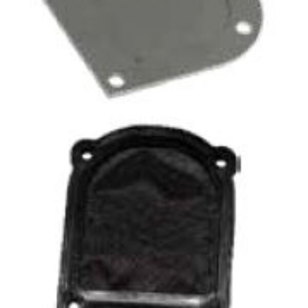 SLP Powder Valve Intake Kit Polaris 850 Matryx (Incl. Boost)