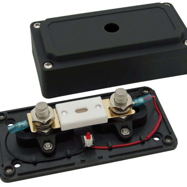 fuse holder 300A