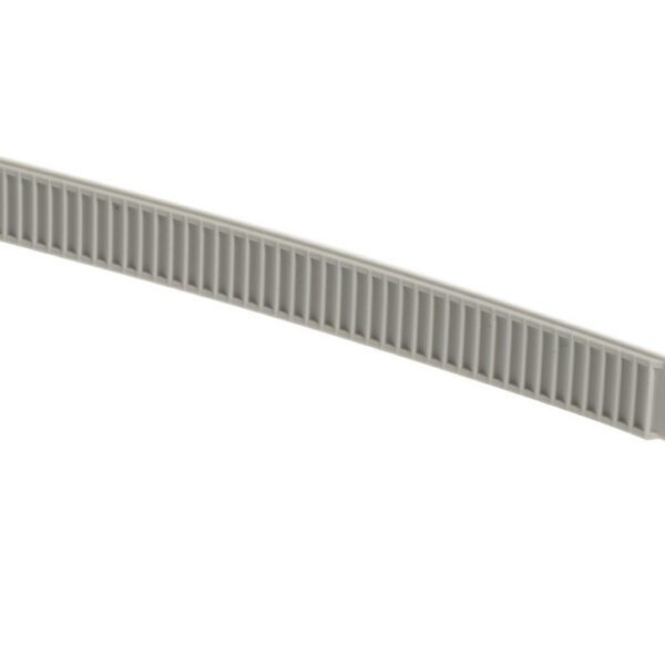 Hose Clamp