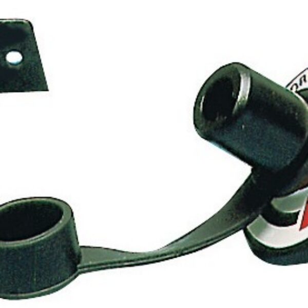 battery switch nylon