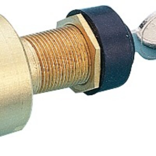 starter switch wtight 3poles