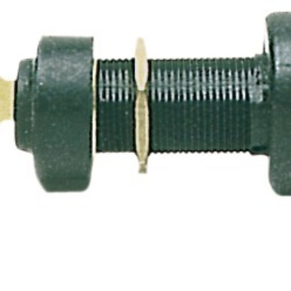 starter switch wtight nylon