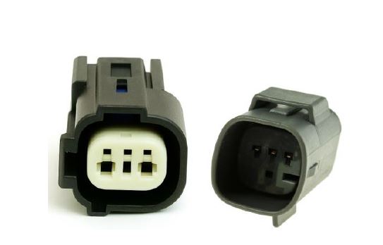 SPI Exhaust Pipe Temp Sensor Delete Plug Ski-Doo Gen 4/5 2017-