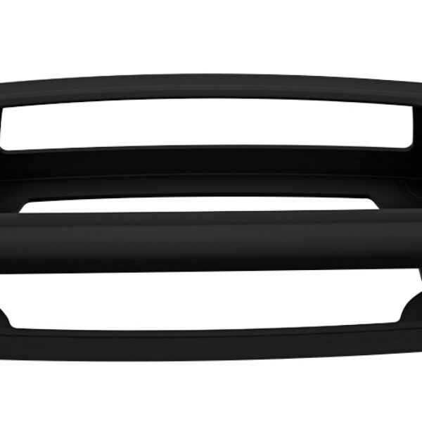 CTEK Bumper 100 (MXS 7.0)