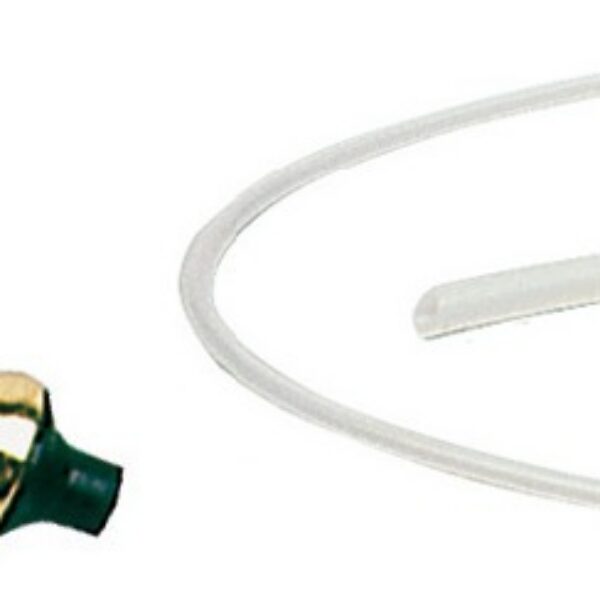 engine oil pump 230mm
