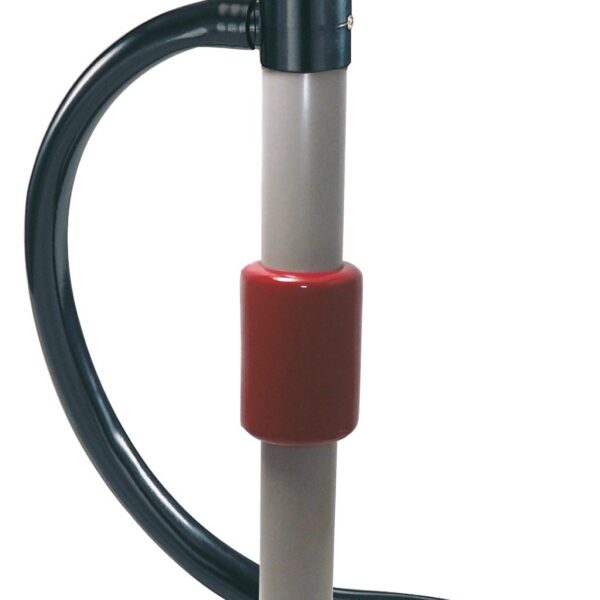 manual bilge pump 440mm