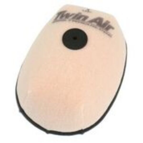 Twin Air Air Filter Honda (150225C) CRF450R 17-20 CRF250R 18-21