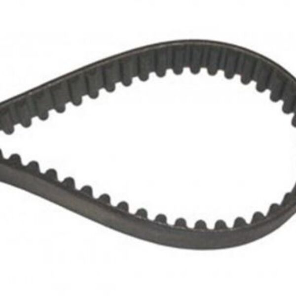 Rotary Belt, Toothed, 1" x 78.75" , Cutting deck, Combi/Bio 103, Husqvarna