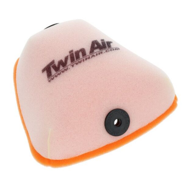 Twin Air Air Filter Yamaha YZ450F 23-.. YZ250F 24-.. WR450F 24-..