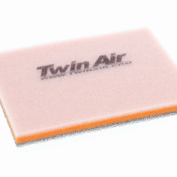 Twin Air Air Filter for 154524P KTM 790 Adventure R 19-24 890 Adventure R 21-