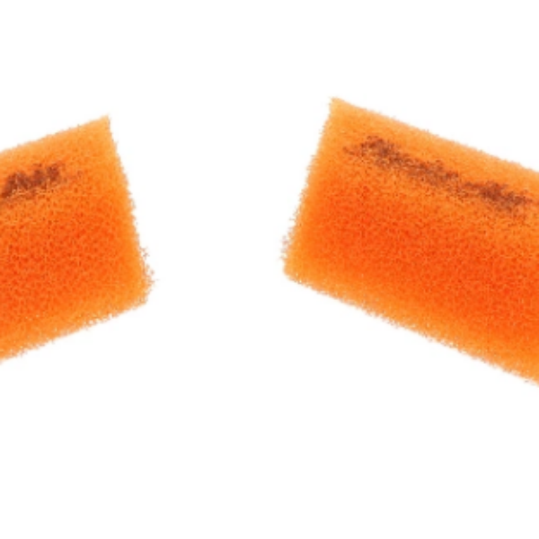 Twin Air Pre-Filter KTM 790 Adventure R 19-24 890 Adventure R 21-24 (2 pcs)