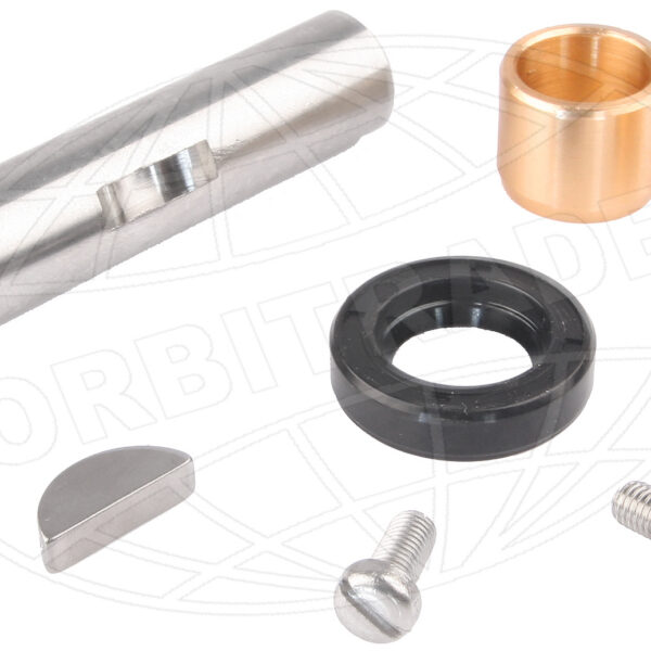 Orbitrade repair kit