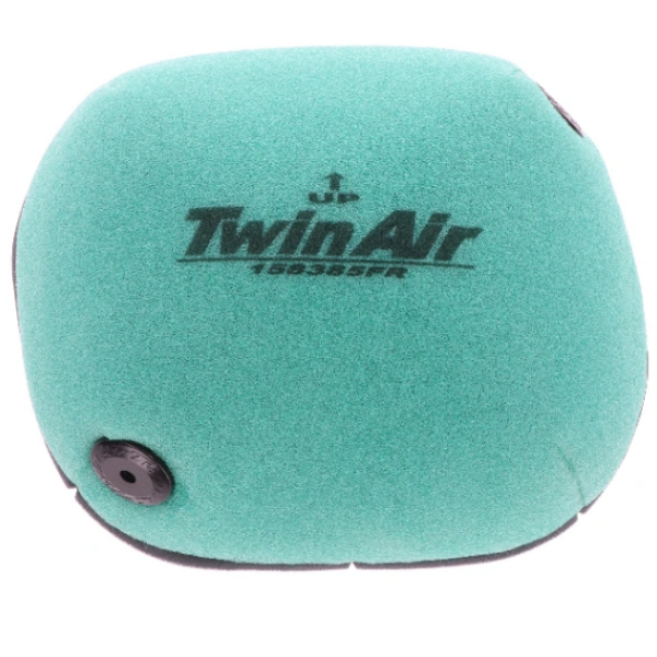 Twin Air Airfil Pre-Oil (FR) for Kit Triumph TF250/450X 25-.
