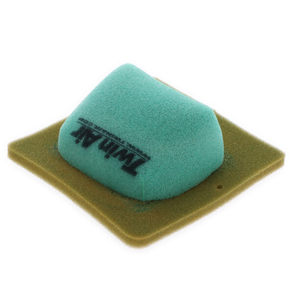 Twin Air Air Filter Rade Garage Airbox KTM 690 2019/2021 Husqvarna 701 2019/2021