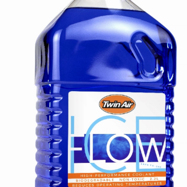 Twin Air IceFlow Coolant 2L (4)