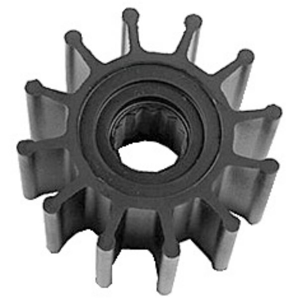 impeller vp