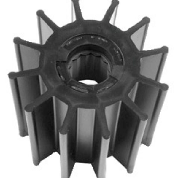 Impeller Jabsco/Johnson 814B