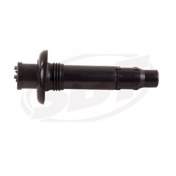 SBT Ignition Coil Sea-Doo