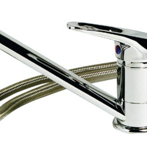 galley mixer Faucet