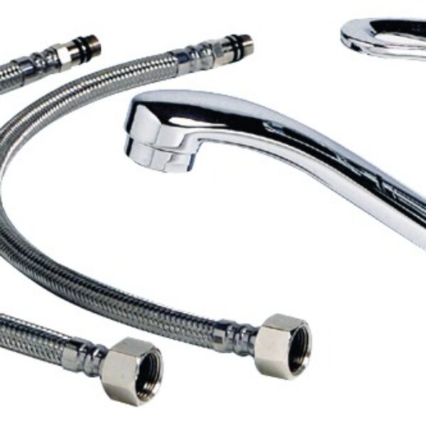 basin mixer Faucet