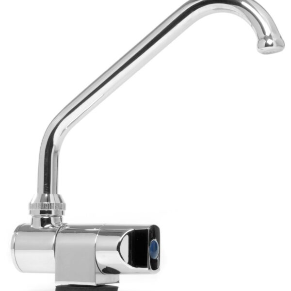 swiveling faucetc/wtall