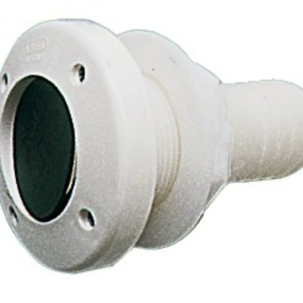 sea cock 11/2 back-vent&hose