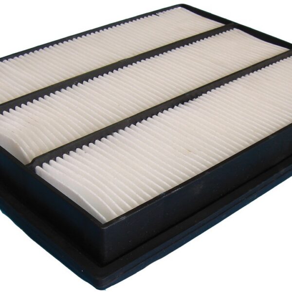 Airfilter D6