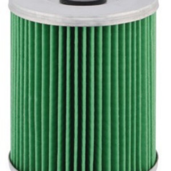 Fuel Filter Yanmar 4JH/4LH