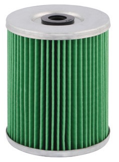 Fuel Filter Yanmar 4JH/4LH