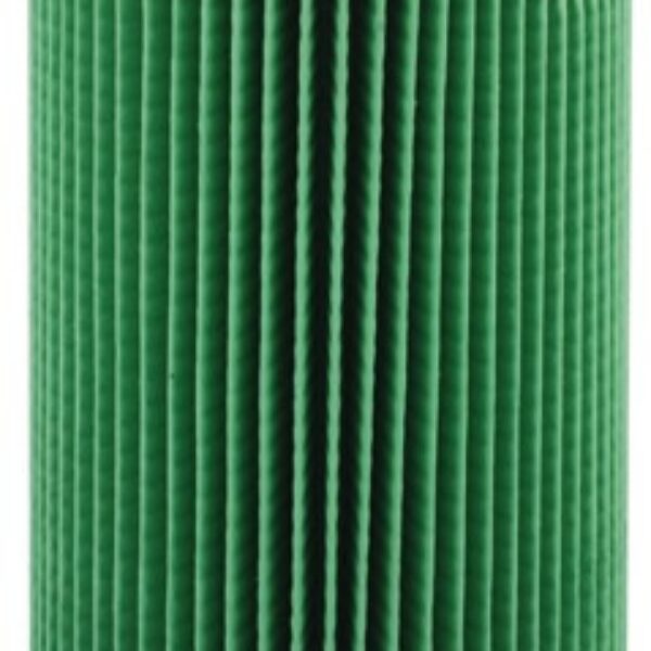 Fuel Filter Yanmar 6LY
