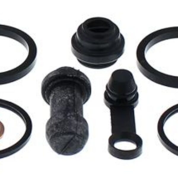 All Balls Caliper rebuild kit rear Can-Am