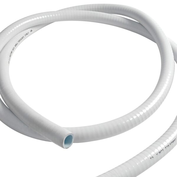 special toilet hose 25 mm (reel 30 m)