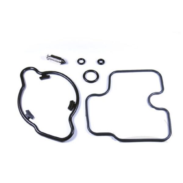 Tourmax Carburetor repair kit