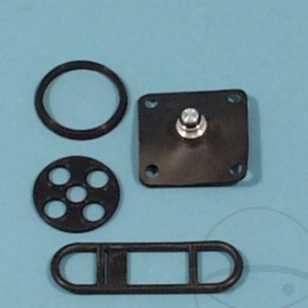 Tourmax Repairkit for fuel tap