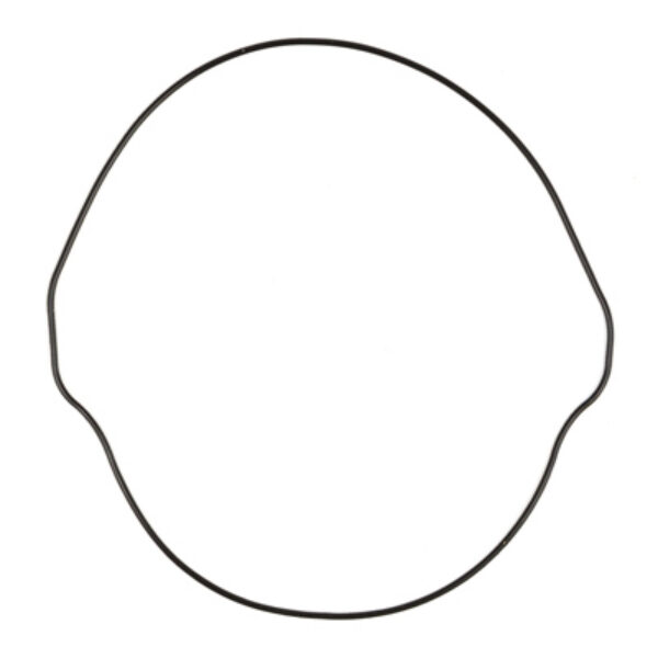 ProX Clutch Cover Gasket CR125 '87-07