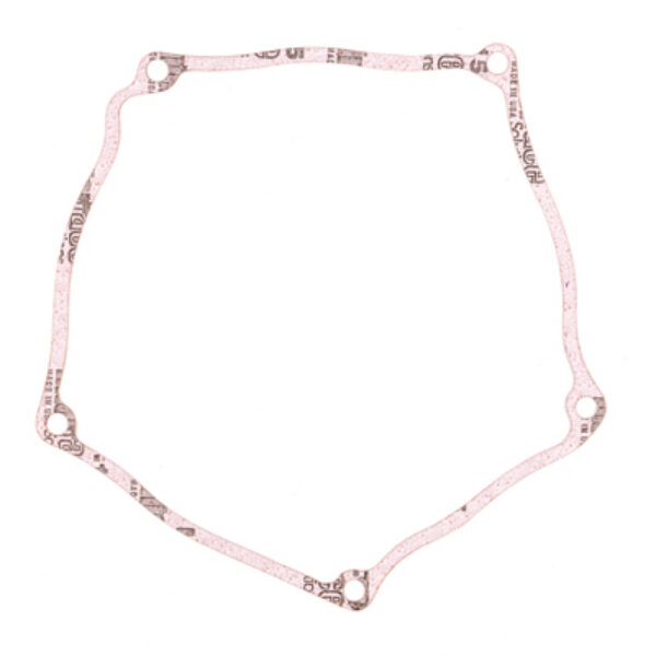 ProX Clutch Cover Gasket KX250F '04-08