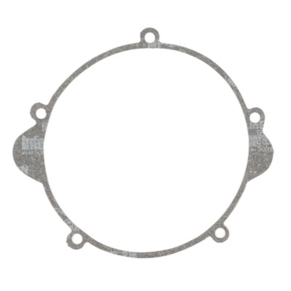 ProX Clutch Cover Gasket KTM85SX '03-17 + Husqv. TC85 '14-17