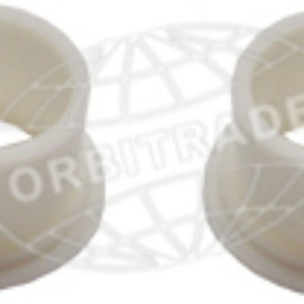 Orbitrade bushing kit DPX-A DP-E DP-G
