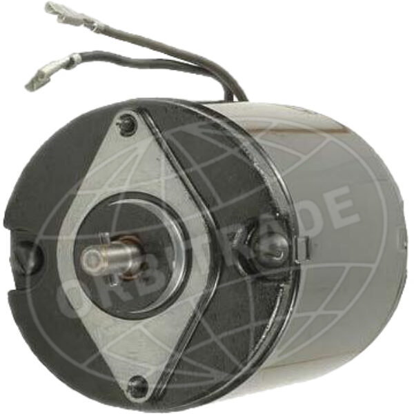 Orbitrade trim/tilt motor Volvo Penta AQAD30/40 AQ120-290